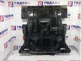 Защита двигателя Mercedes-Benz GL-класс A1665240585