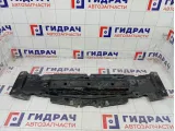 Защита двигателя Mercedes-Benz GL-класс A1665240201