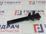 Кронштейн передней панели Mercedes-Benz GL-класс A1666264031