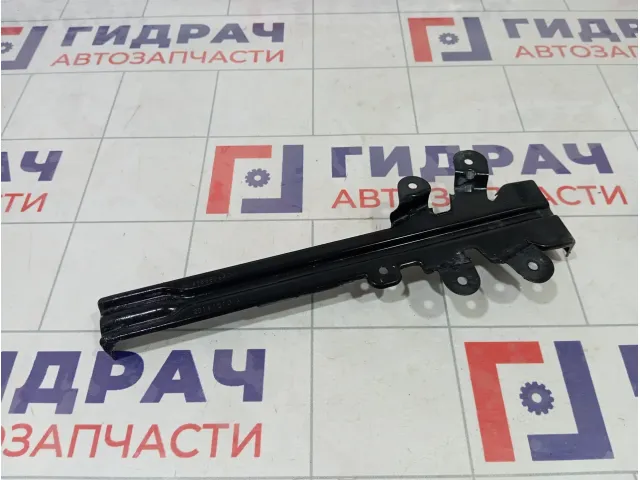 Кронштейн передней панели Mercedes-Benz GL-класс A1666264031