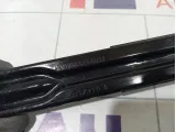 Кронштейн передней панели Mercedes-Benz GL-класс A1666264031