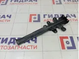 Кронштейн передней панели Mercedes-Benz GL-класс A1666264031