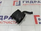 Патрубок воздушного фильтра Mercedes-Benz GL-класс A2780940891