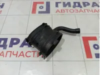 Патрубок воздушного фильтра Mercedes-Benz GL-класс A2780940891