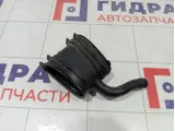 Патрубок воздушного фильтра Mercedes-Benz GL-класс A2780940891