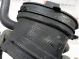 Патрубок воздушного фильтра Mercedes-Benz GL-класс A2780940891