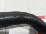 Воздуховод правый Mercedes-Benz GL-класс A1665050361