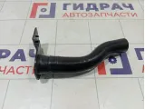 Воздуховод правый Mercedes-Benz GL-класс A1665050361