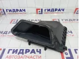 Крышка воздушного фильтра Mercedes-Benz GL-класс A1668300053