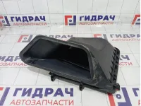Крышка воздушного фильтра Mercedes-Benz GL-класс A1668300053