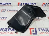 Крышка воздушного фильтра Mercedes-Benz GL-класс A1668300053