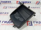 Крышка воздушного фильтра Mercedes-Benz GL-класс A1668300053