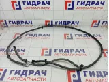 Шланг омывателя фар Mercedes-Benz GL-класс A1668600592