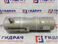 Ресивер воздушный Mercedes-Benz GL-класс A1663200215