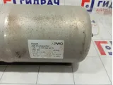 Ресивер воздушный Mercedes-Benz GL-класс A1663200215