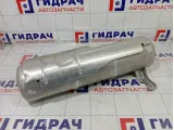 Ресивер воздушный Mercedes-Benz GL-класс A1663200215