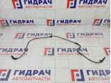 Датчик ABS передний Mercedes-Benz GL-класс A1665400217