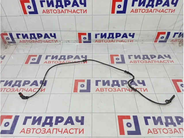 Датчик ABS передний Mercedes-Benz GL-класс A1665400217