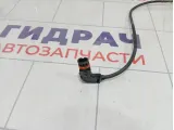 Датчик ABS передний Mercedes-Benz GL-класс A1665400217