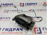 Суппорт тормозной передний правый Mercedes-Benz GL-класс A1664210481