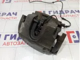 Суппорт тормозной передний правый Mercedes-Benz GL-класс A1664210481