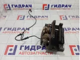 Суппорт тормозной передний правый Mercedes-Benz GL-класс A1664210481