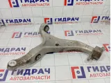 Рычаг передний левый Mercedes-Benz GL-класс A1663300107