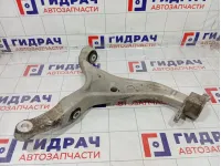 Рычаг передний левый Mercedes-Benz GL-класс A1663300107