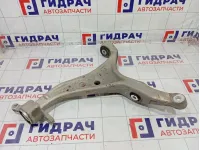 Рычаг передний правый Mercedes-Benz GL-класс A1663300207