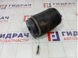 Воздушная подушка (опора пневматическая) задняя Mercedes-Benz GL-класс A1663200325