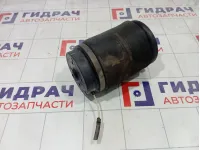 Воздушная подушка (опора пневматическая) задняя Mercedes-Benz GL-класс A1663200325