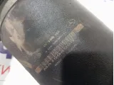 Воздушная подушка (опора пневматическая) задняя Mercedes-Benz GL-класс A1663200325