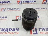 Воздушная подушка (опора пневматическая) задняя Mercedes-Benz GL-класс A1663200325