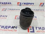 Воздушная подушка (опора пневматическая) задняя Mercedes-Benz GL-класс A1663200325