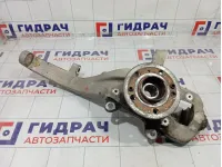 Кулак поворотный передний правый Mercedes-Benz GL-класс A1663301020