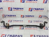 Стабилизатор задний Mercedes-Benz GL-класс A166326036504
