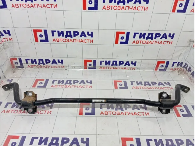 Стабилизатор задний Mercedes-Benz GL-класс A166326036504