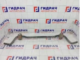 Стабилизатор задний Mercedes-Benz GL-класс A166326036504