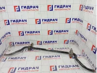 Стабилизатор передний Mercedes-Benz GL-класс A166323146501