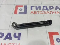 Распорка (Растяжка) левая Mercedes-Benz GL-класс A1666200585
