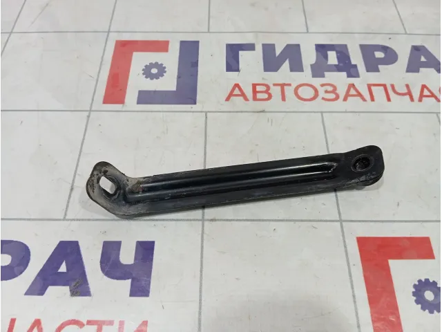 Распорка (Растяжка) левая Mercedes-Benz GL-класс A1666200585