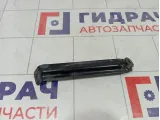 Распорка (Растяжка) левая Mercedes-Benz GL-класс A1666200585