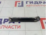 Распорка (Растяжка) правая Mercedes-Benz GL-класс A1666200685