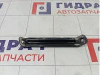 Распорка (Растяжка) правая Mercedes-Benz GL-класс A1666200685