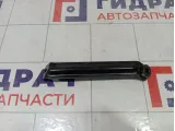 Распорка (Растяжка) правая Mercedes-Benz GL-класс A1666200685