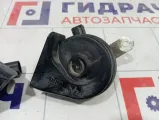 Сигнал звуковой Mercedes-Benz GL-класс