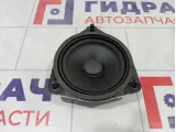 Динамик передний Mercedes-Benz GL-класс A2318200702