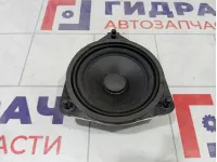 Динамик передний Mercedes-Benz GL-класс A2318200702