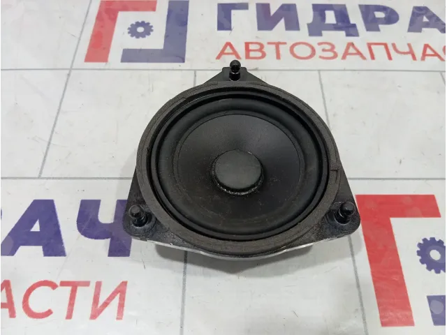 Динамик передний Mercedes-Benz GL-класс A2318200702