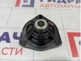 Динамик передний Mercedes-Benz GL-класс A2318200702